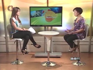 Sibyl González rendirá homenaje a Ella Fitzgerald en el Ateneo de Caracas