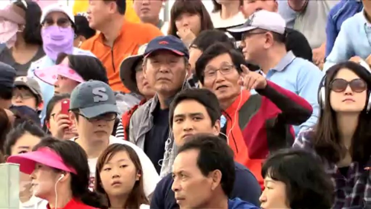 Formula1.2013.Round14.Korea.Highlights.Clip.FOM