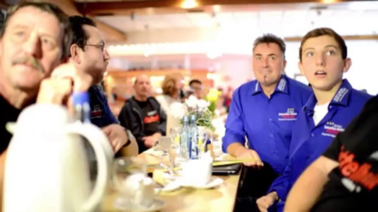 F1: Vettelheim wartet auf vierten Titel: 'Ist ein Traum'