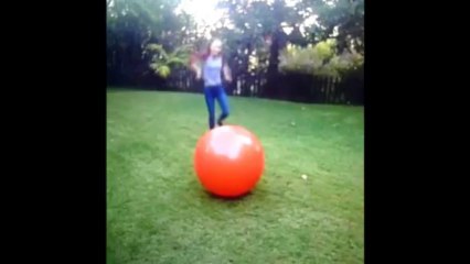 Lily-Rose Depp video personal 13-10-2013