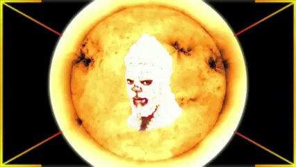 11+16 - Obatala + 52diddi - Old Techno Pulsar Song - (MH65 ♫ ♪‏) - Obatala ObaTali