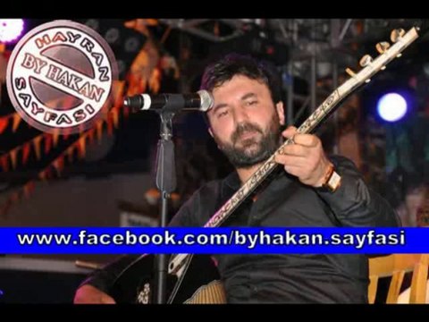 Ankaralı İbocan Aleme doymadın sen ankaranın uşağı