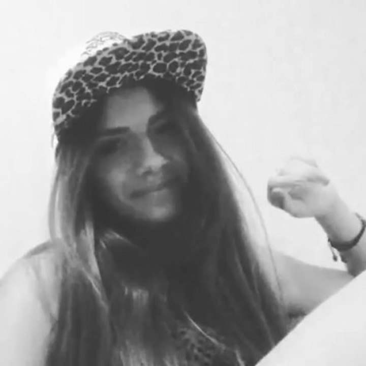 :D