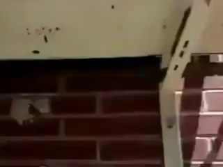 Sửa điều hòa tại Mai Dịch 0974287195