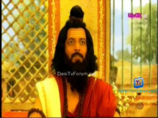 Ganesh Leela 13th October 2013 Video watch Online pt5