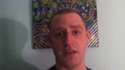 Food Stamps Disabled Nationwide 10/12/2013?!