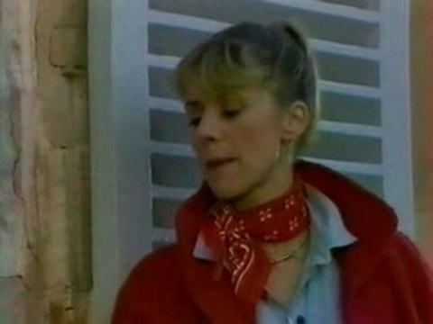 Bêtisier Dorothée Récré A2