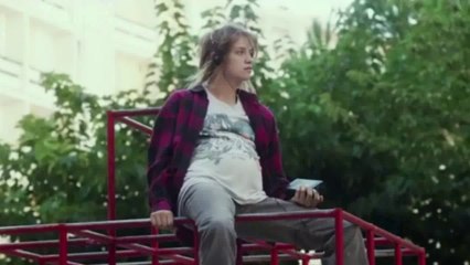 SUZANNE film complet partie 1 streaming VF en Entier en français (HD)