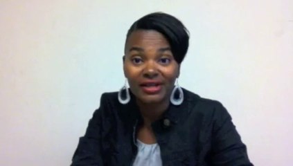 Free Toolbox Business System Overview