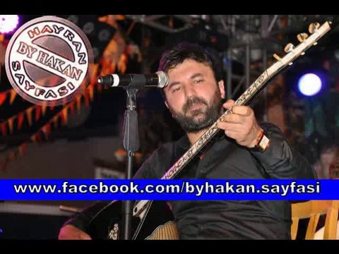 Ankaralı İbocan mektup yazarım talan olduk taktık vitesi bire