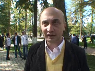 Obieqtivi 13.10.2013