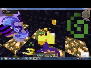 [Détente]-Minecraft-Ep1