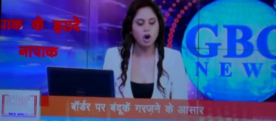 War Chhod Na Yaar (2013) DVDScr Part2