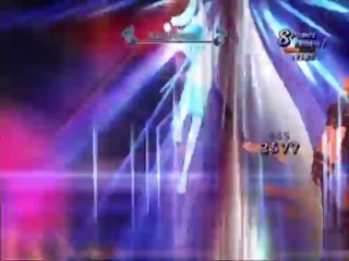 tales of graces f : 26ème partie