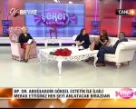 Şeker Tadında 13.10.2013