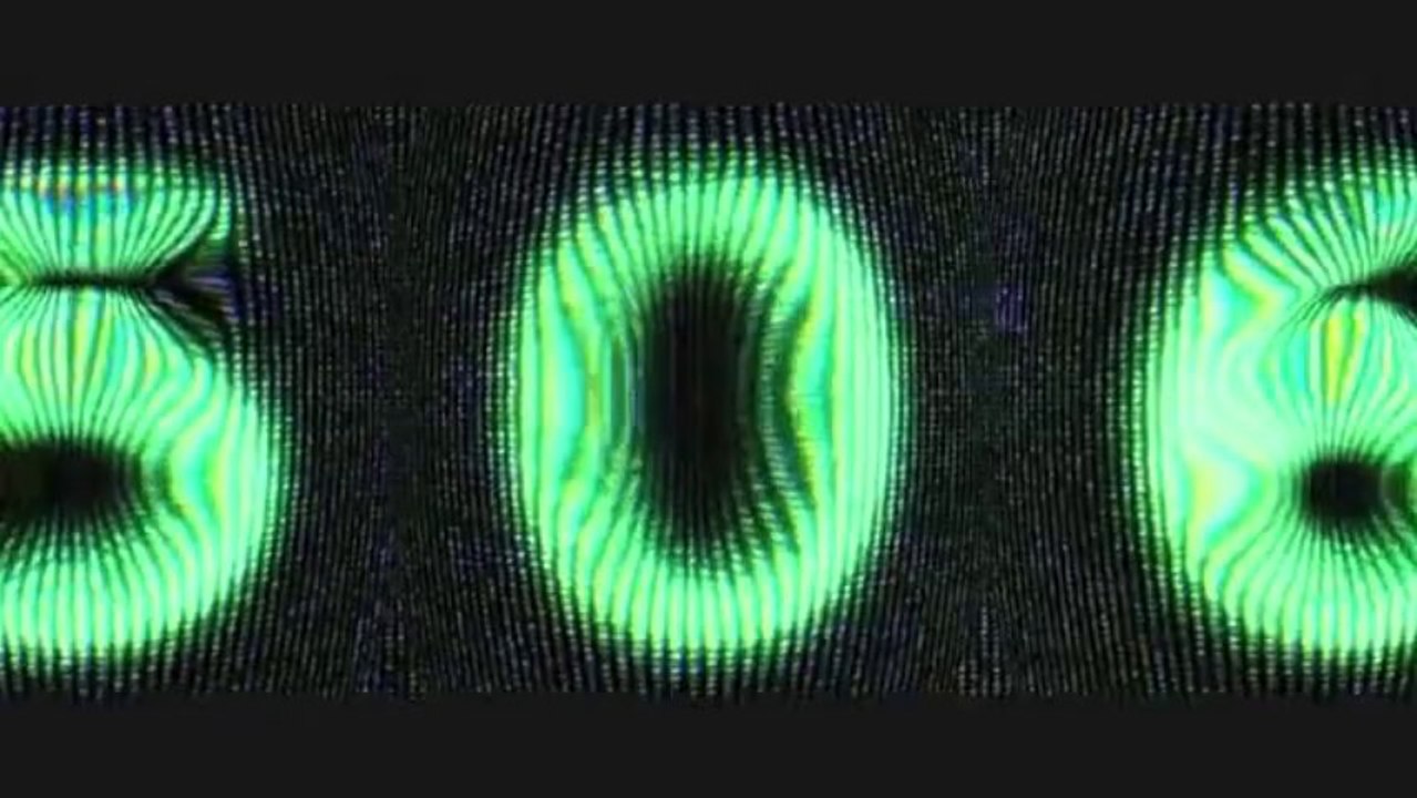 'The Matrix / NWO Agenda' [Whistleblower Wake Up Call]