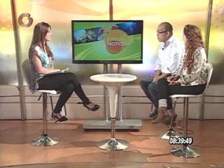 La obra "Bob" se presentará en el Ateneo de Caracas