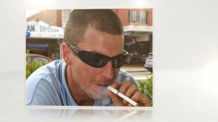 How To Determine A Good Smoking Alternative?