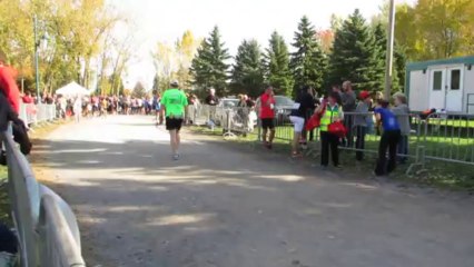 Course 5km 13-10-2013 (3)