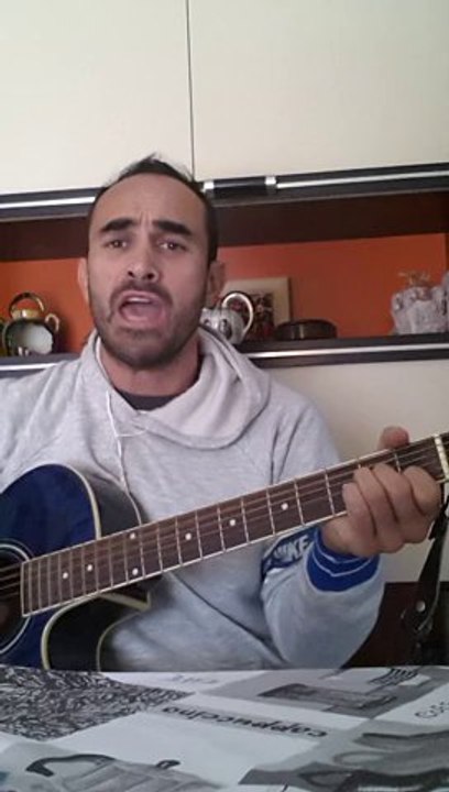 bella maître gims laurent comas