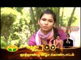 Ajith's Arrambam Making Video - Jaya Tv Ayudha Pooja Special