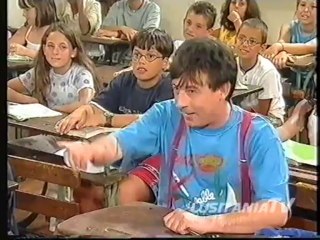 Intervalo RTP1 1999 01