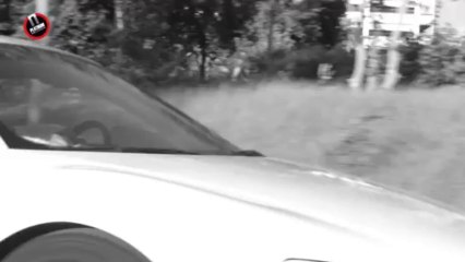 Πάρις - Προς Το Παρόν Official Music Video HD