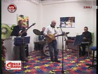 GRUP EFSANE sonbahar rüzgarı