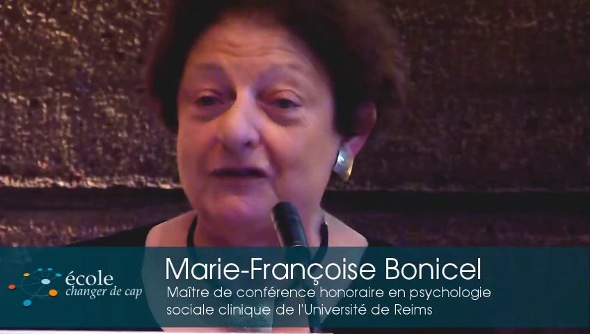 Education et humanisation. Ecole et mondialisation