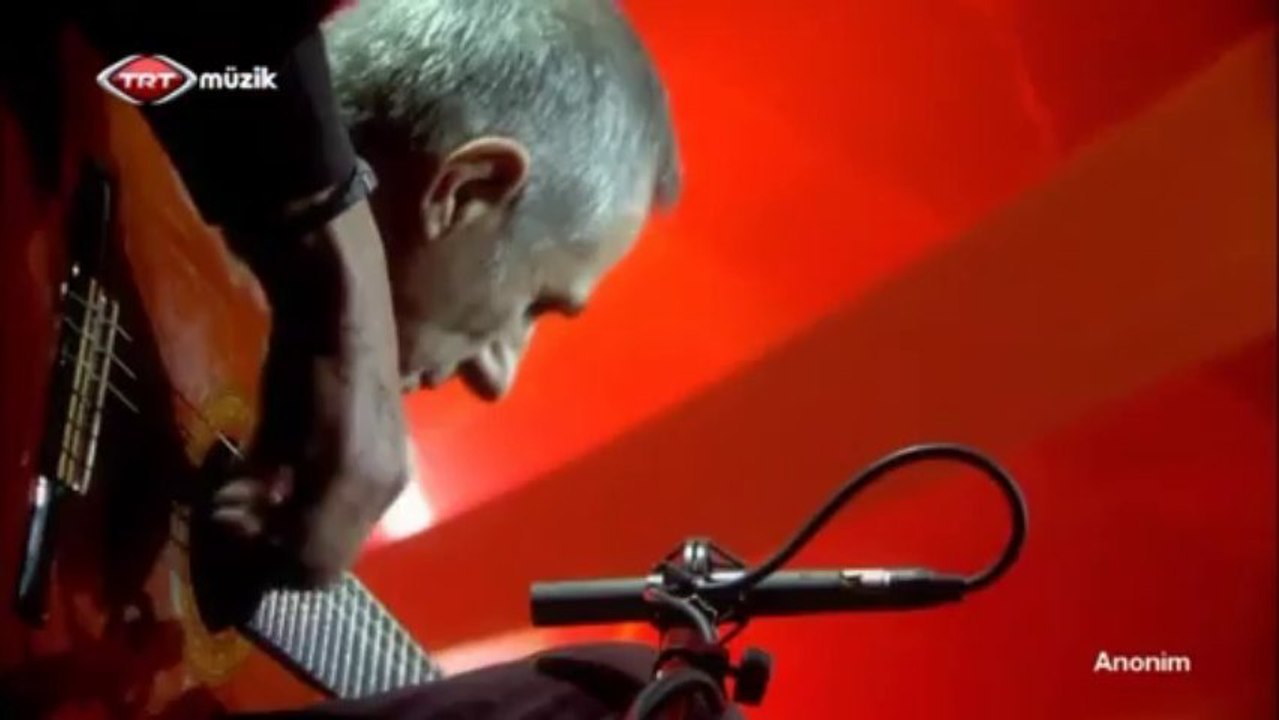 03 doğan canku tanguillo 10.10.2013 anonim