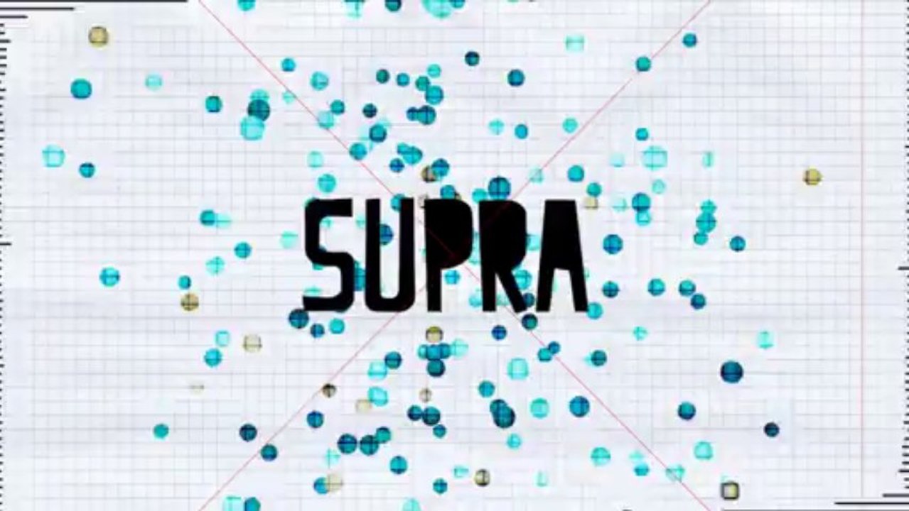 INTRO MINECRAFT