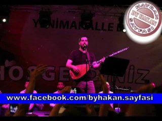 sincanlı mustafa kara kaderlim hatça kız