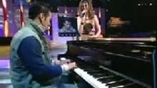 Bahaa & Bashar - Kifak Enta