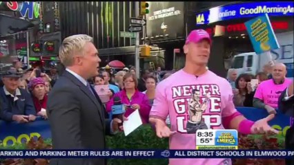 S. 11 Oct.Pt.2.  Cr7starWrestling.com