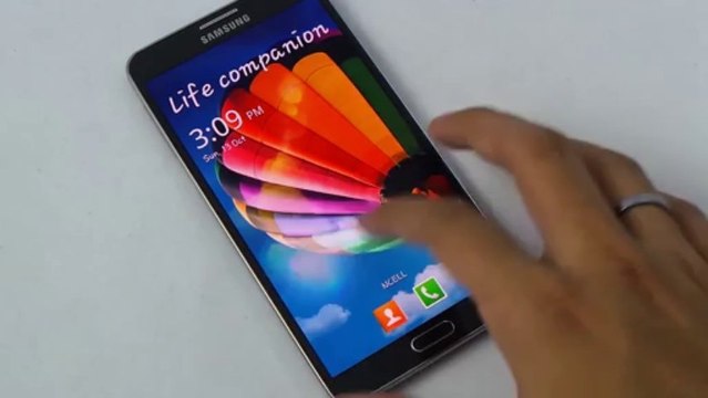 Top 10 Must Have Android Apps 2013 (Galaxy Note 3) Best Android Apps #16