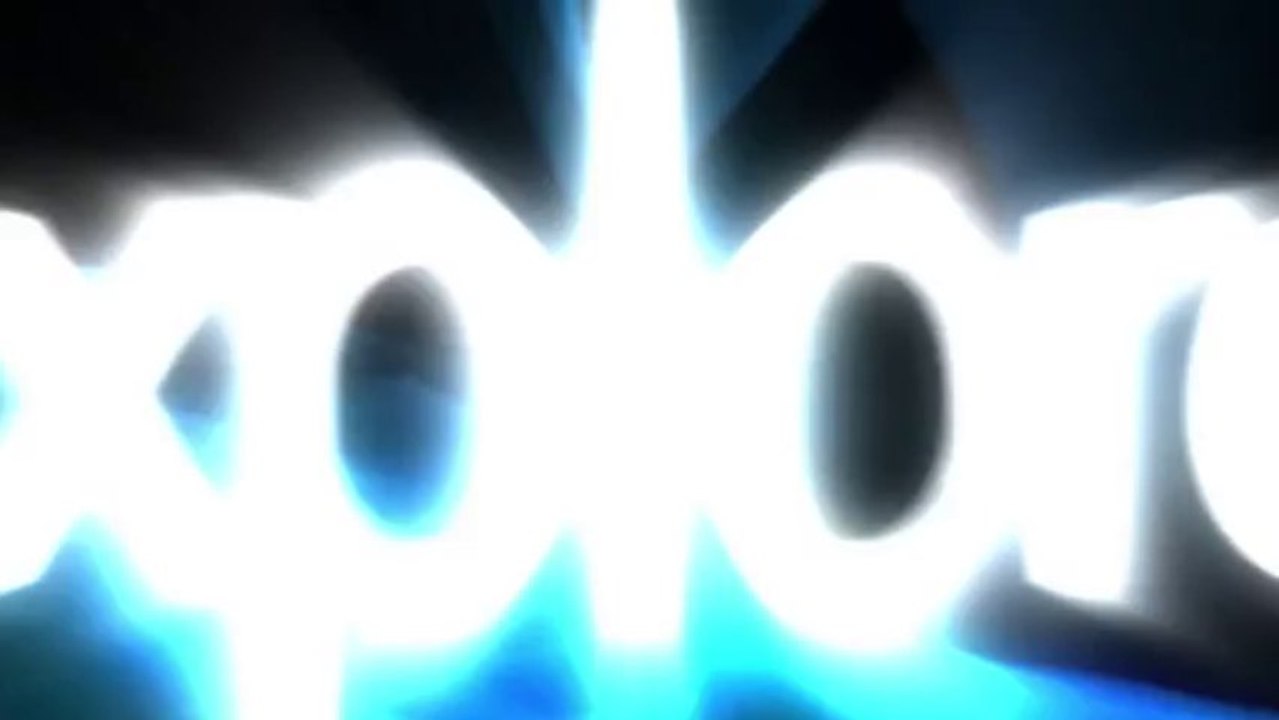 Tokina AT-X116 Pro (11-16 mm f 2.8) Wide Angle Lens for Canon & Nikon - Unboxing & Hands On