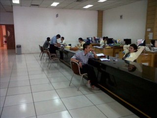 Pinjaman Bandung Jaminan Bpkb Mobil 1 Hr Cair 02291328274