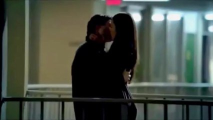 Damon & Elena - Forget your head and Listen to your heart