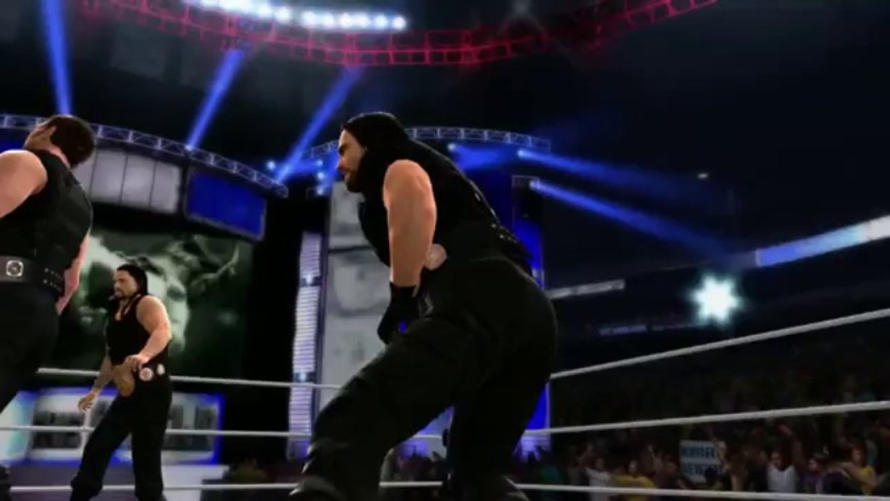 theshield-entrance