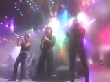 GLORIA ESTEFAN - CONGA(LIVE 1988)