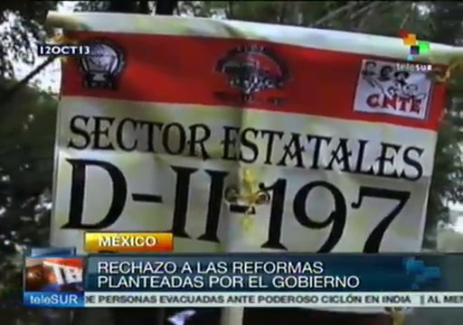 Gob. de EE.UU. interceptó más de 70 millones de mensajes de Francia