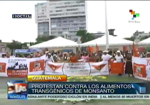 Contrasta realidad de panameños con aparente crecimiento de su país