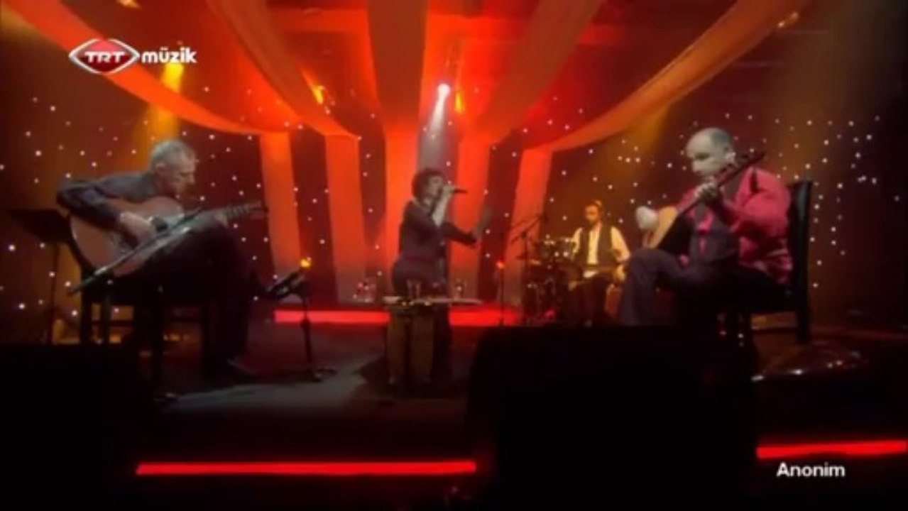 05 şükriye tutkun gücüm yetene kadar 10.10.2013 anonim