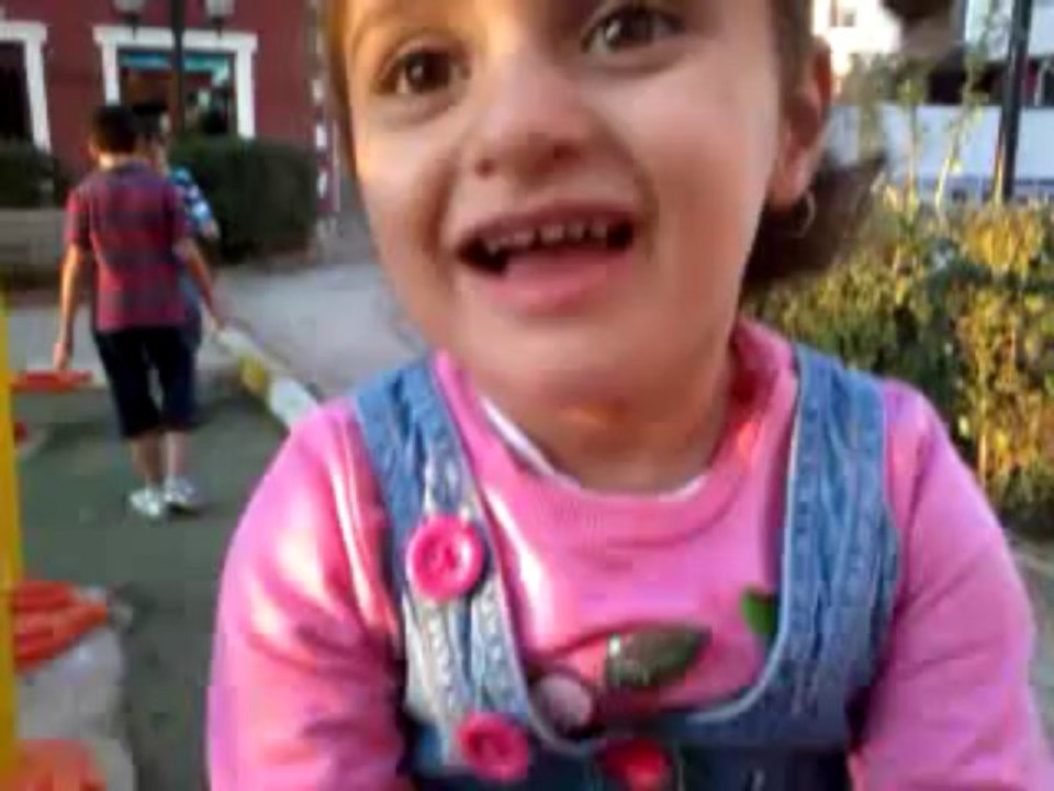 Video0033