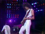 Queen - We Will Rock You (Live at Wembley 11.07.1986)