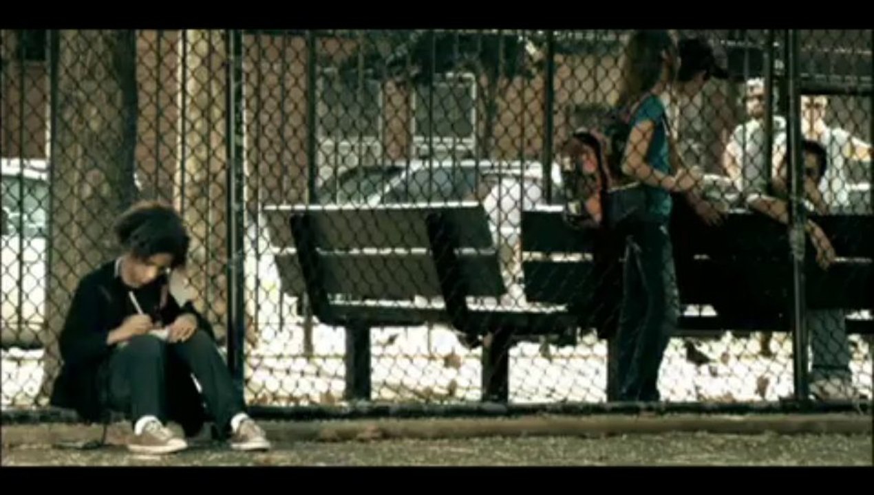 caméra caché la plus vue au monde