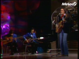 - philippe Lavil (77) " hey mister lee "