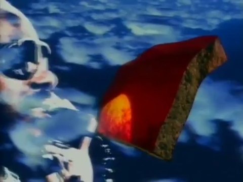 Stevie Wonder - I Just Called To Say I Love You