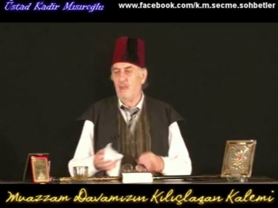 Mustafa Kemal Musul'u almak istedi de Kazım Karabekir mi karşı çıktı