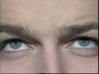 Manu Tenorio - Ay Que Dolor